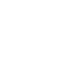 icon-breakfast