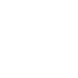 icon-gym