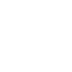 icon-parking