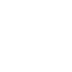 icon-pool